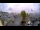 Webcam in Stallings, North Carolina, 89.1 km entfernt