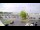 Webcam in Stallings, North Carolina, 232.5 km