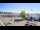 Webcam in Stallings, North Carolina, 114.1 mi away