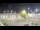 Webcam in Stallings, North Carolina, 89.7 mi away