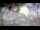 Webcam in Stallings, North Carolina, 7.4 mi away