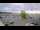 Webcam in Stallings, Carolina del Norte, 258.9 km