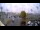 Webcam in Stallings, North Carolina, 115.9 km