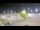 Webcam in Stallings, North Carolina, 87.9 mi away