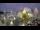 Webcam in Stallings, North Carolina, 87.8 mi away
