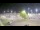 Webcam in Stallings, North Carolina, 199.5 km