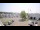 Webcam in Stallings, Caroline du Nord, 172.6 km