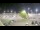 Webcam in Stallings, North Carolina, 133.2 km