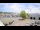 Webcam in Stallings, North Carolina, 112.7 km