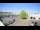 Webcam in Stallings, North Carolina, 43.5 mi away