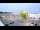 Webcam in Stallings, Caroline du Nord, 195.1 km