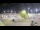 Webcam in Stallings, North Carolina, 21.4 mi away