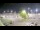 Webcam in Stallings, North Carolina, 199.5 km
