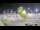 Webcam in Stallings, North Carolina, 73.9 mi away