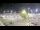 Webcam in Stallings, Carolina del Norte, 19.2 km