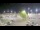 Webcam in Stallings, North Carolina, 66.5 mi away