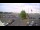 Webcam in Stallings, North Carolina, 43.5 mi away