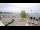 Webcam in Stallings, North Carolina, 4 mi away