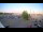 Webcam in Stallings, North Carolina, 295.9 km