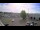 Webcam in Stallings, North Carolina, 222.8 km entfernt
