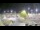 Webcam in Stallings, North Carolina, 115.9 km