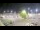 Webcam in Stallings, North Carolina, 112.7 km entfernt