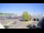 Webcam in Stallings, Caroline du Nord, 148.2 km