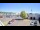 Webcam in Stallings, North Carolina, 12.6 mi away