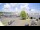 Webcam in Stallings, North Carolina, 66.5 mi away