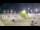 Webcam in Stallings, North Carolina, 112.7 km