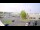 Webcam in Stallings, North Carolina, 10.7 mi away