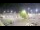 Webcam in Stallings, North Carolina, 18.7 km entfernt