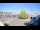 Webcam in Stallings, Caroline du Nord, 81.8 km