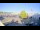 Webcam in Stallings, Caroline du Nord, 115 km