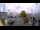 Webcam in Stallings, North Carolina, 280.5 km entfernt