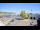 Webcam in Stallings, North Carolina, 32.7 km