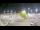Webcam in Stallings, Carolina del Norte, 32.7 km