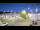 Webcam in Stallings, North Carolina, 74.6 mi away