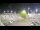 Webcam in Stallings, North Carolina, 77 mi away