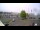 Webcam in Stallings, North Carolina, 27.9 km
