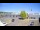 Webcam in Stallings, North Carolina, 32.7 km entfernt