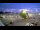 Webcam in Stallings, North Carolina, 18.7 km