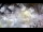 Webcam in Stallings, North Carolina, 133.2 km