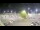 Webcam in Stallings, North Carolina, 133.2 km