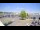 Webcam in Stallings, North Carolina, 23.4 km