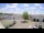 Webcam in Stallings, North Carolina, 230.3 km