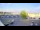 Webcam in Stallings, North Carolina, 43.5 mi away