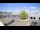 Webcam in Stallings, North Carolina, 89.1 km