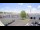 Webcam in Stallings, North Carolina, 276.8 km