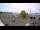 Webcam in Stallings, Carolina del Norte, 22.8 km